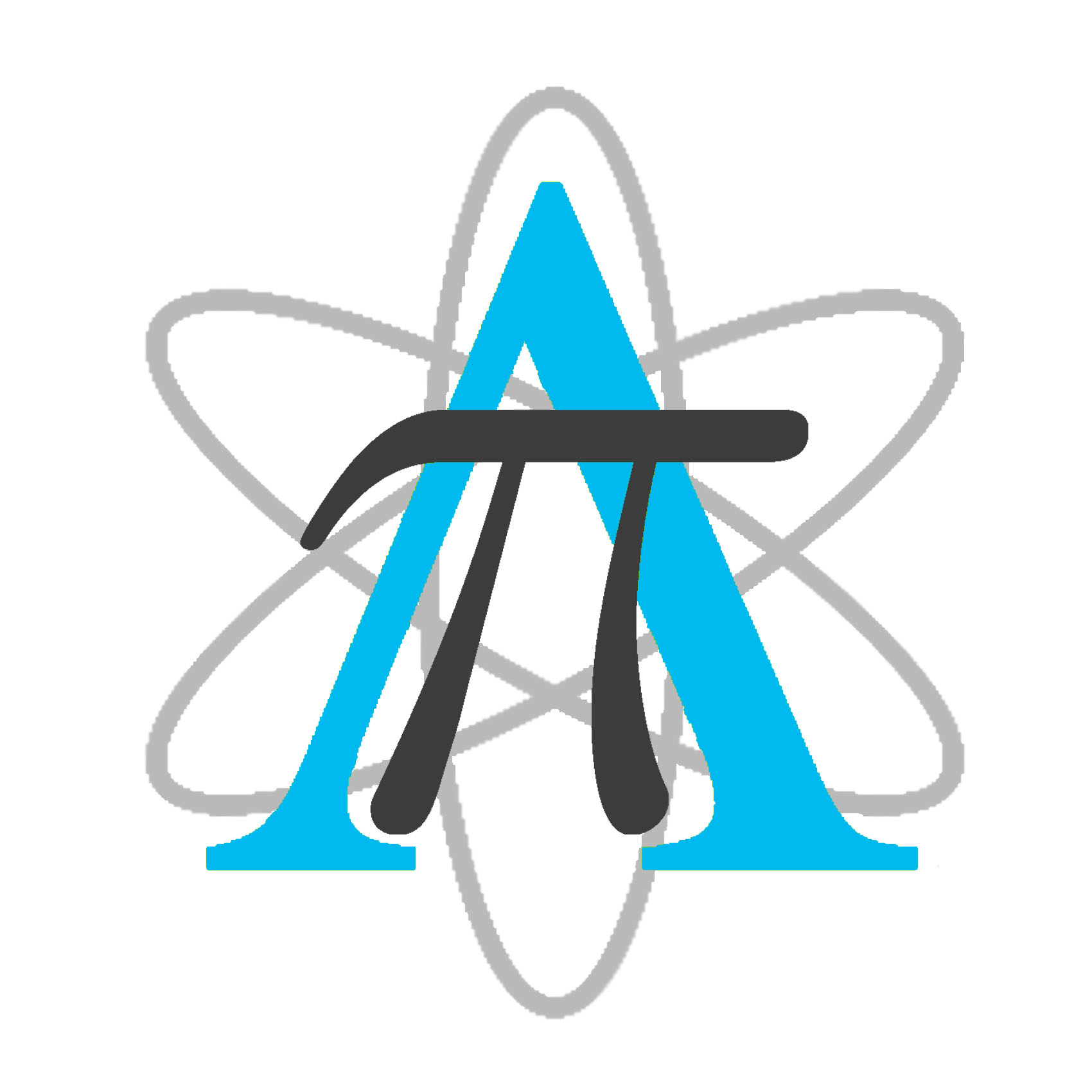 Mathe-Abivorbereitung Lambda-Pi 2023 @ Neubau