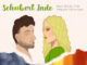 Cover SchubertJade