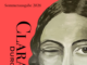 Cover Jahrbuch 2026 Ausschnitt
